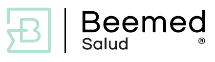 BEEMED
